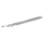 PARKZONE T-28 Trojan Pushrods with Clevis PKZ4422
